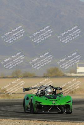 media/Mar-29-2025-Pro Autosports (Sat) [[89b1c017ad]]/4-Yellow Group/Main Race/